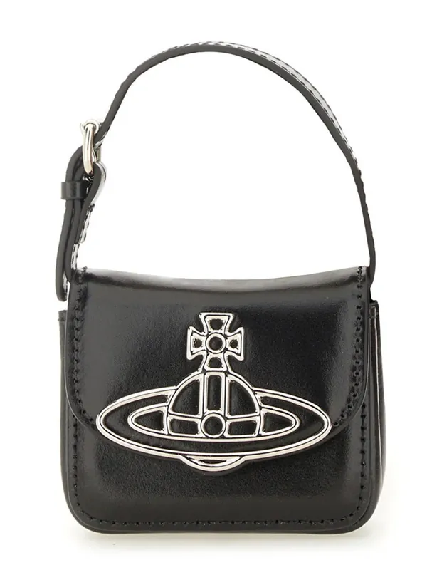 "Mini Linda" Bag - Vivienne Westwood
