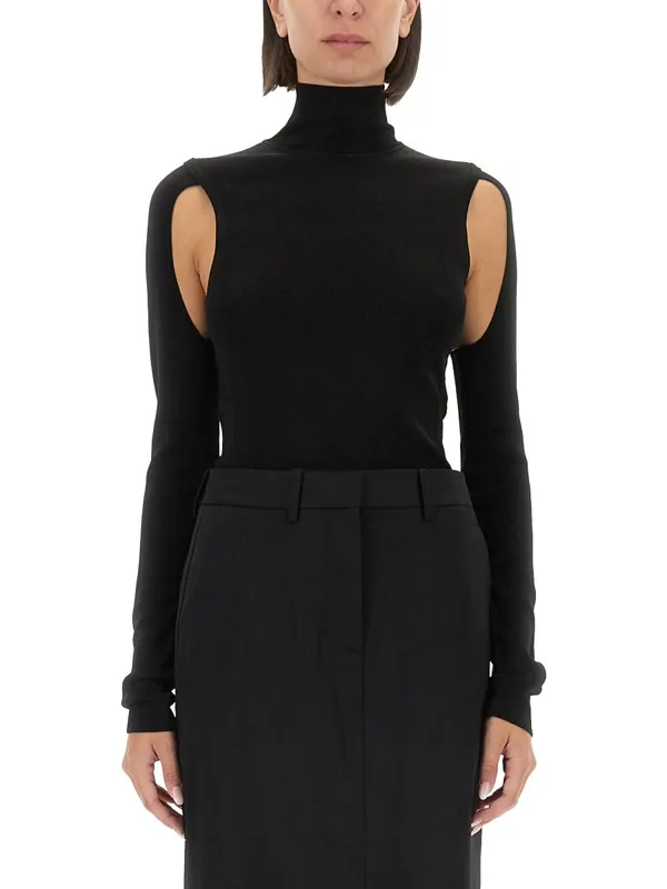 Top Air - Helmut Lang