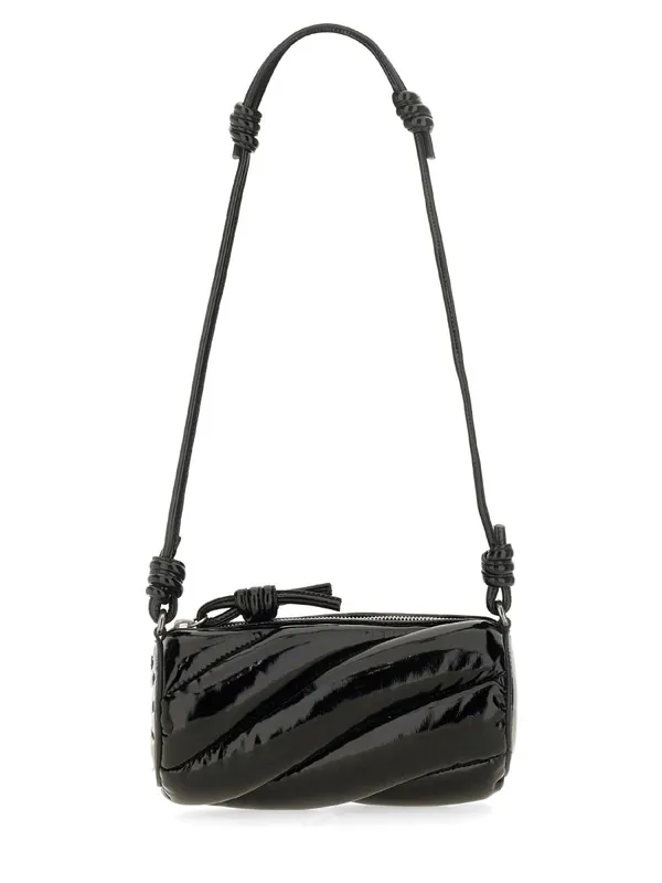 Shoulder Bag "Mella" - Fiorucci