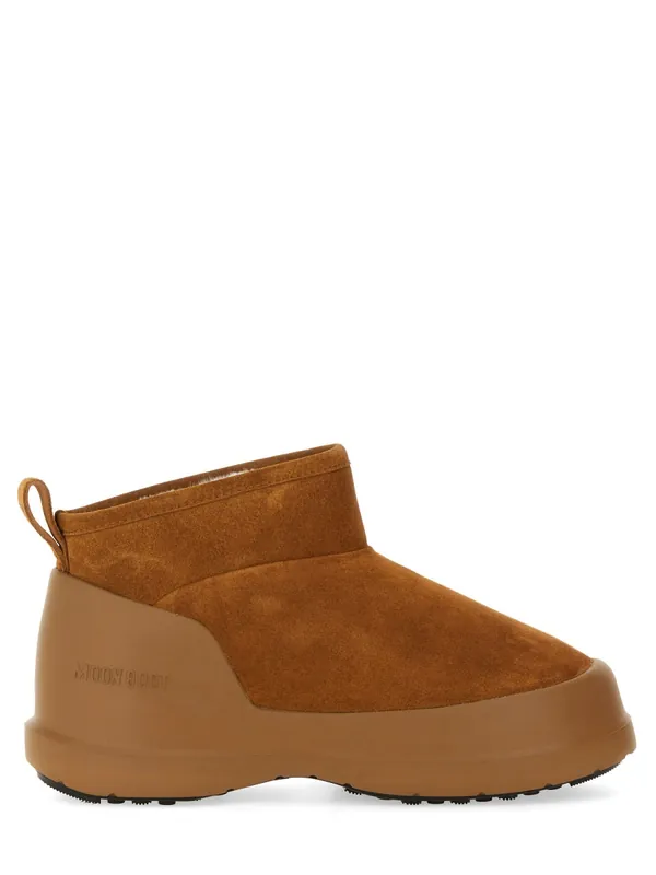 "Moon" Boot - Moon Boot