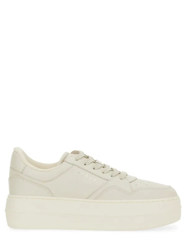 Sneaker Hogan Skyscraper