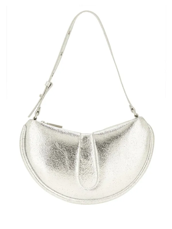 Bag "Ebe" - Themoirè