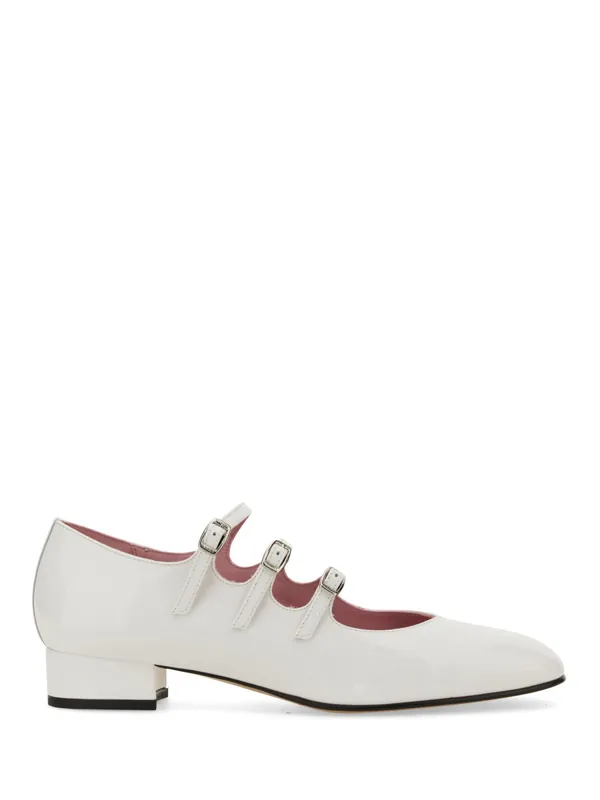 Ariana Shoe - Carel Paris