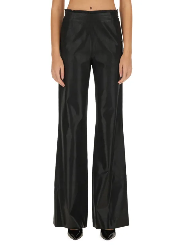 Pants "P-Lumys"