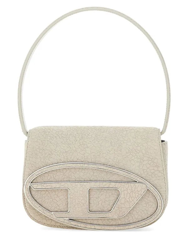 Shoulder Bag "1 Dr" - Diesel