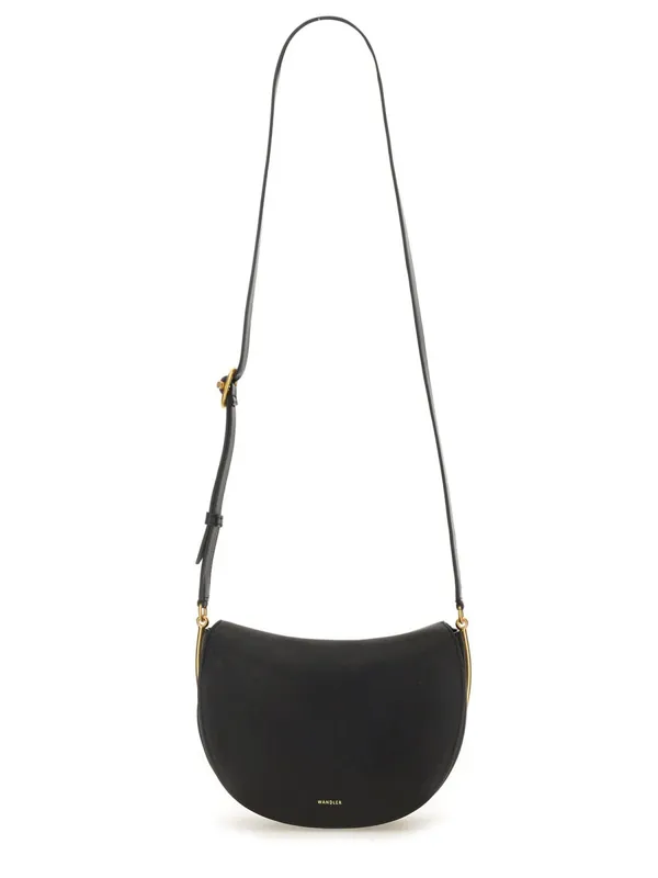 Kate Bag. - Wandler