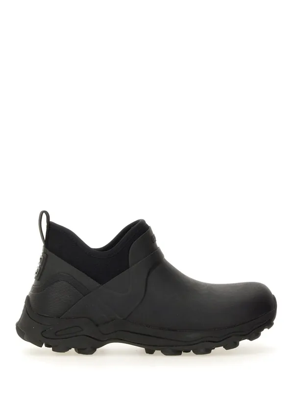 Bogs Chelsea Boot - Givenchy