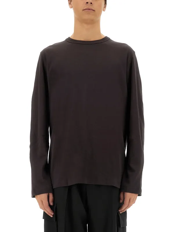 T-Shirt Apex