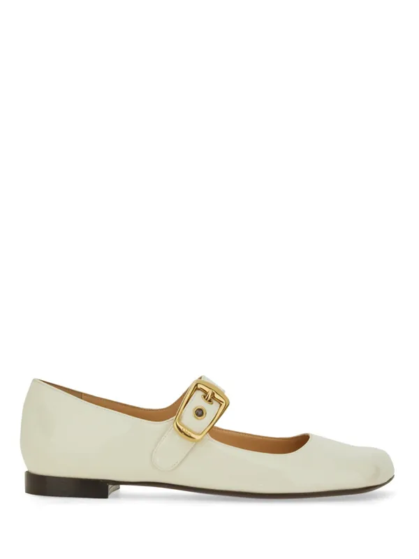 Ballerina "Polly" - Chloé