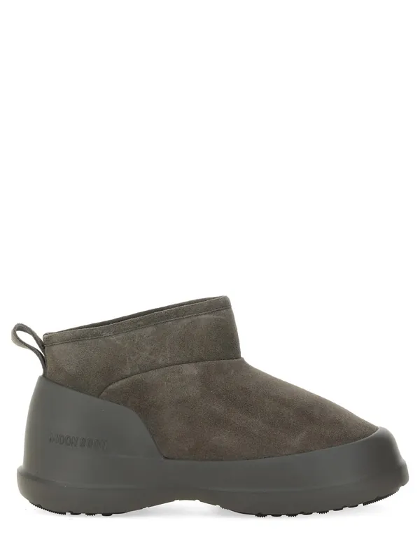 "Moon" Boot - Moon Boot