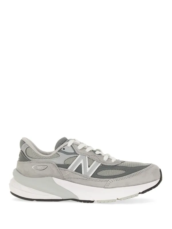 Sneaker 990 - New Balance