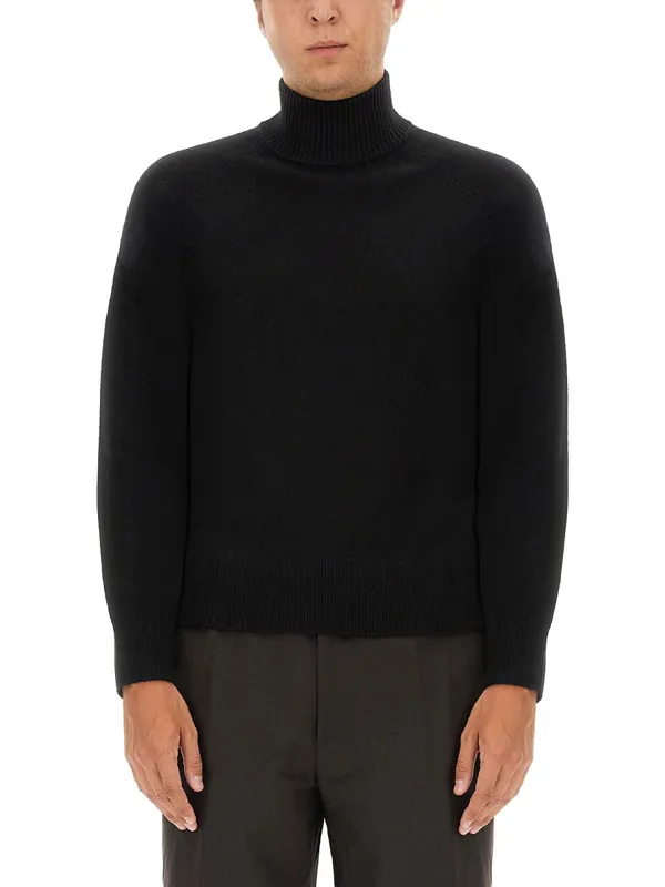 Mutated Shirt - Dries Van Noten
