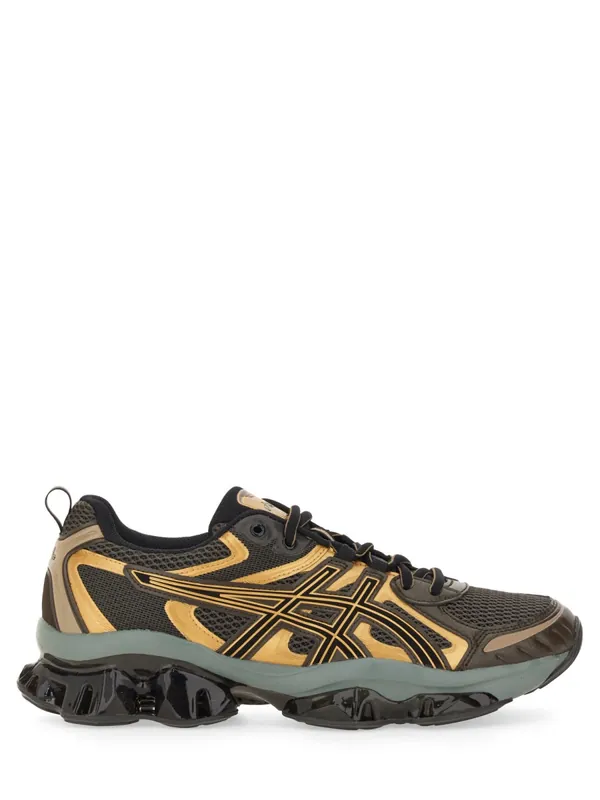 "Gel-Quantum Kinetic" Sneaker