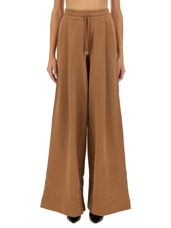 Jogging Pants - Dries Van Noten