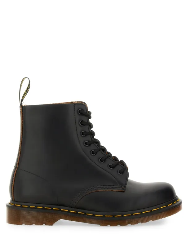 Boot 1460 Vintage - Dr Martens
