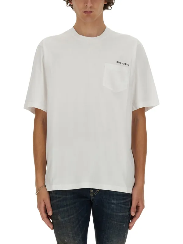 Cool Fit T-Shirt