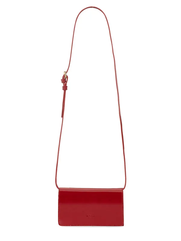 Kros Bag. - Kiton