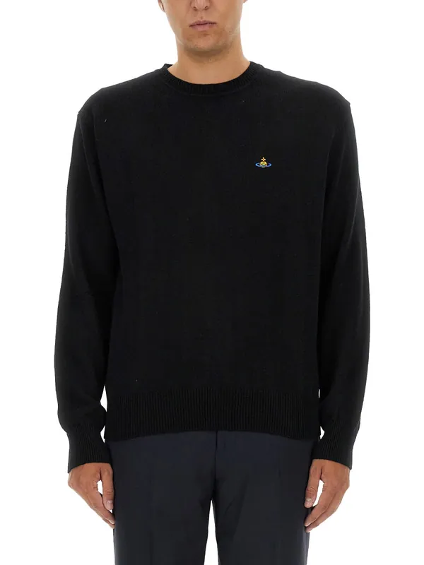 Jersey "Alex" - Vivienne Westwood