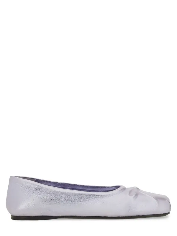 Ballerina Little Bow - Marni