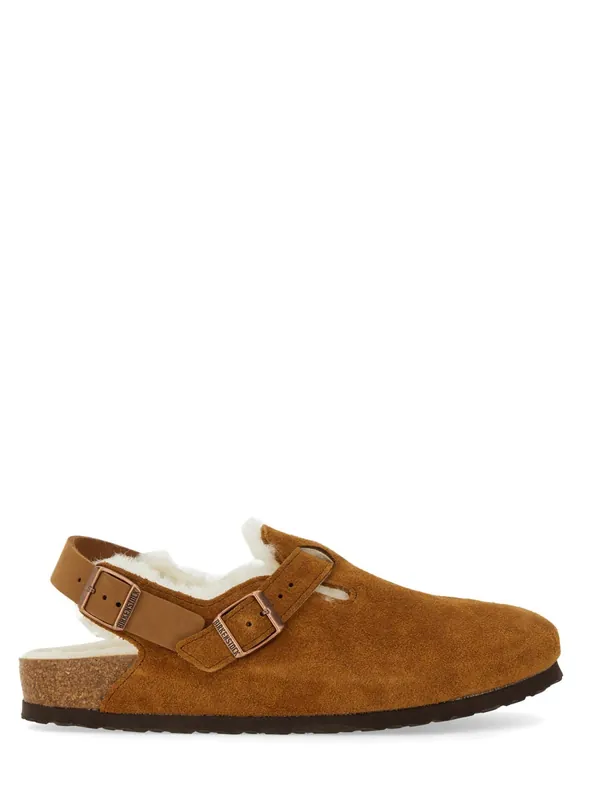 Sabot "Tokyo" - Birkenstock