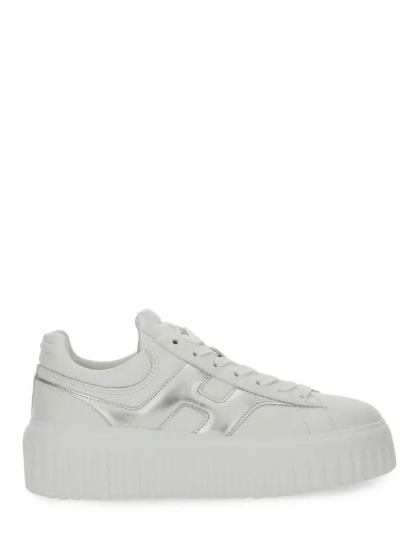 "H-Stripe" Sneaker