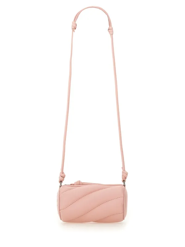 Micro Mella Bag - Fiorucci