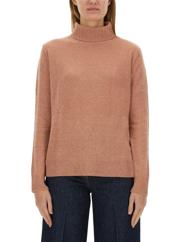 Wool Jersey. - Aspesi