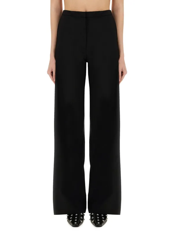 Pants "Diana" - PT Torino