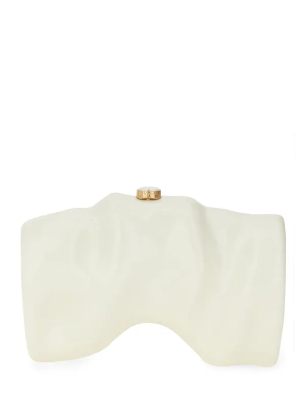 Clutch Scrunch - Cult Gaia
