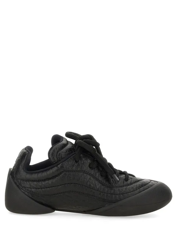 Flexion Sneaker - Alexander McQueen