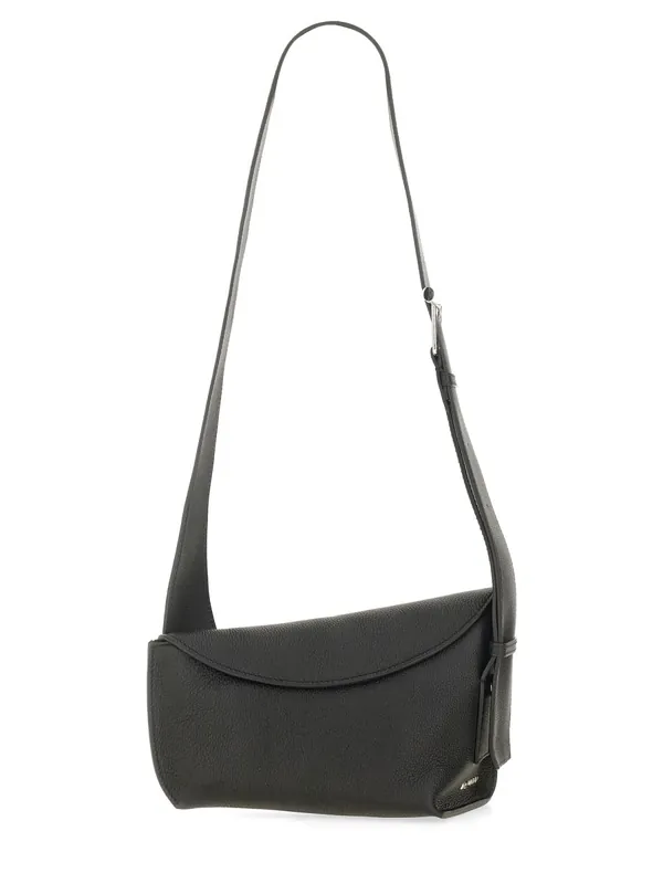 Sling Bag - Alexander McQueen