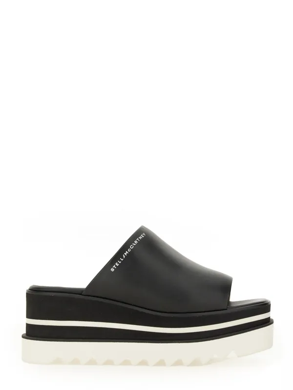 Sandal Sneak-Elyse Eco