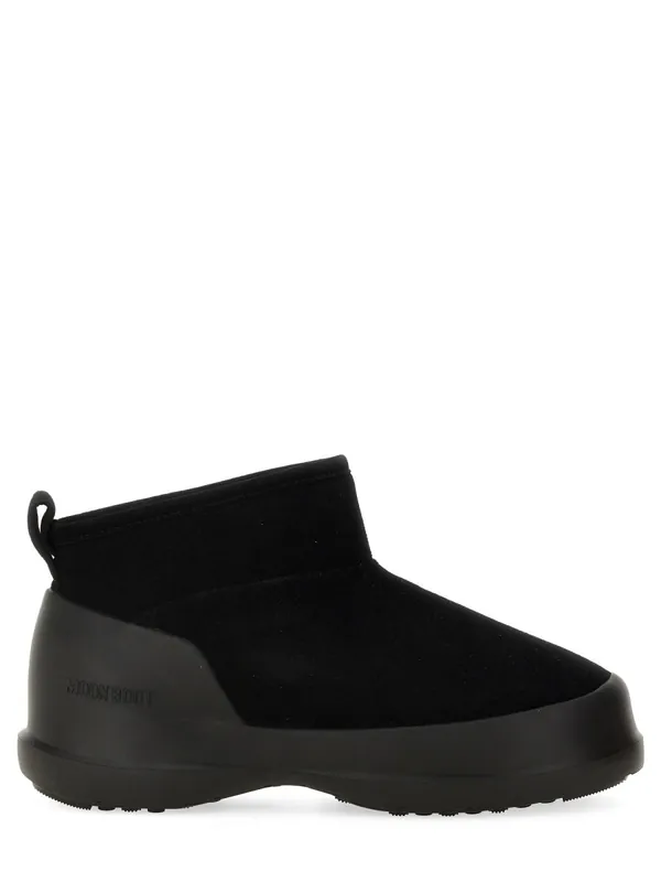 "Moon" Boot - Moon Boot