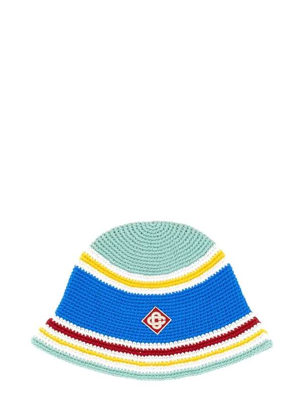 Beanie Hat - Casablanca