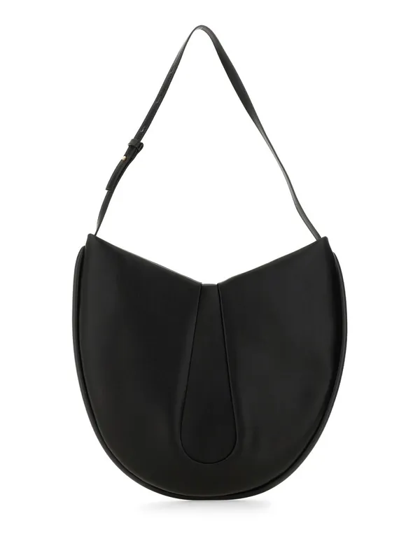 Tike Bag. - Themoirè