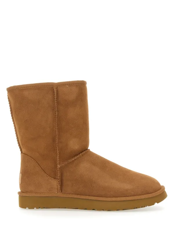 Boot Classic Short Ii - UGG