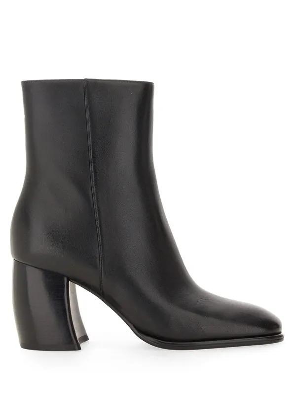 Ankle Boot "Maude" - Michael Kors