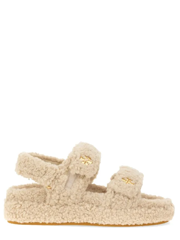 Sandalo "Kira" - Tory Burch