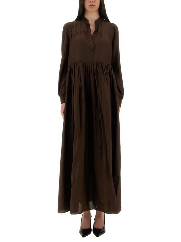 Dress Mod.2934 - Aspesi