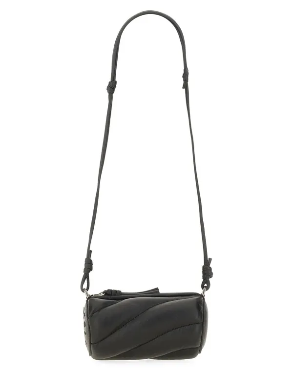 Mini Mella Bag - Fiorucci
