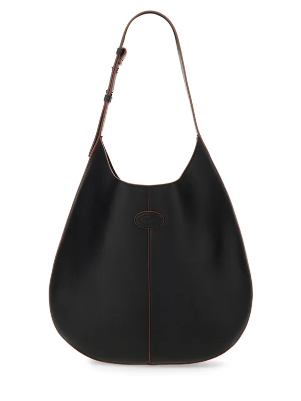 Hobo Bag - Tod's