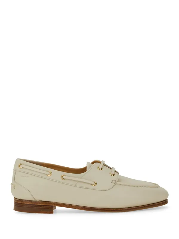 Moccasin "Pathy" - Bally