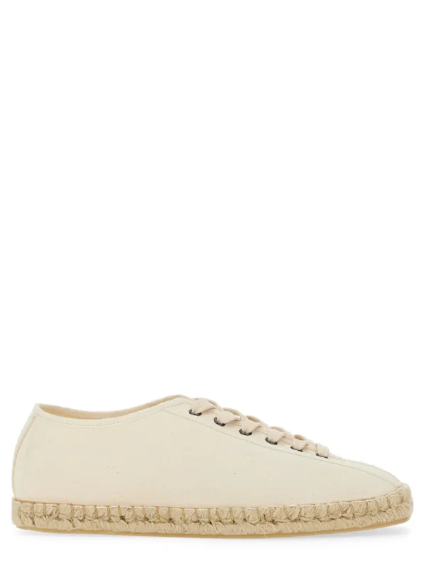 Espadrlla "Linoleum" - Lemaire