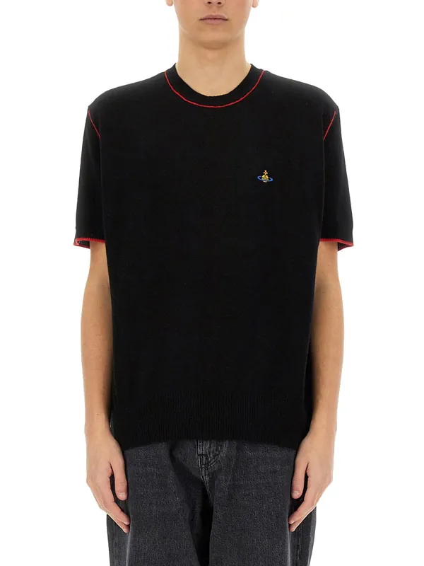 T-Shirt "Alex"