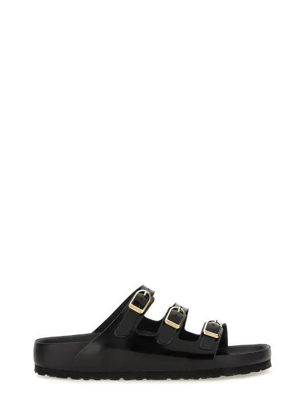 Sandalwood "Florida Fresh" - Birkenstock