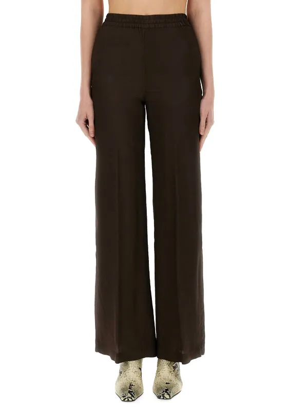 Pants Mod.0187 - Aspesi