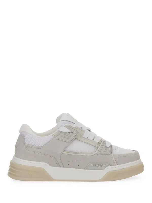 "Studio" Sneaker - Represent