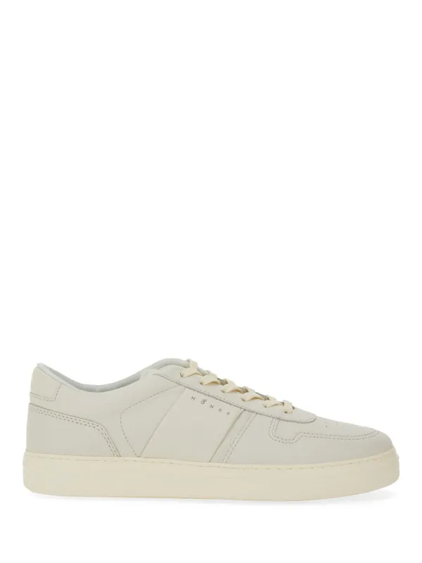 Hogan H-Tv Sneaker