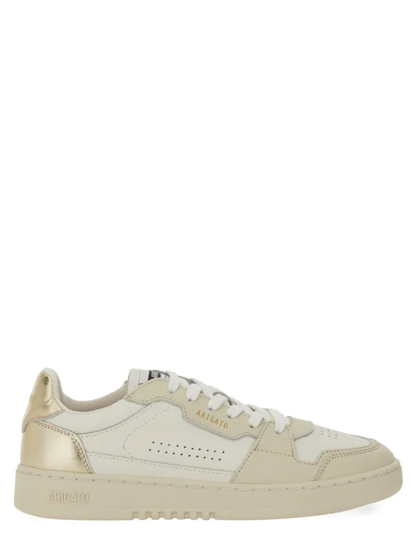 Sneaker "Says It" - Axel Arigato