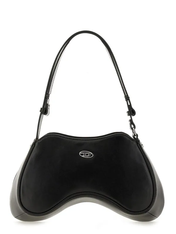 Shoulder Bag "Play" - Diesel